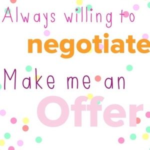 Love it? Let’s chat!